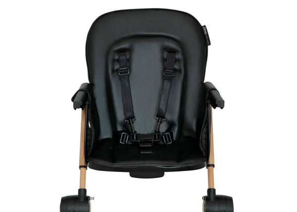 Black (2454) 12 - Mobile