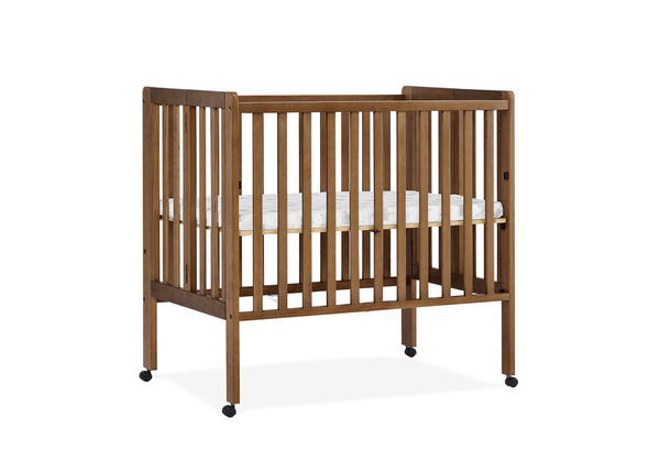 Chestnut (836) 12 - Mobile