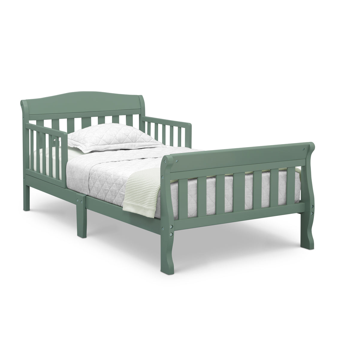 DCB: Sage (65810)