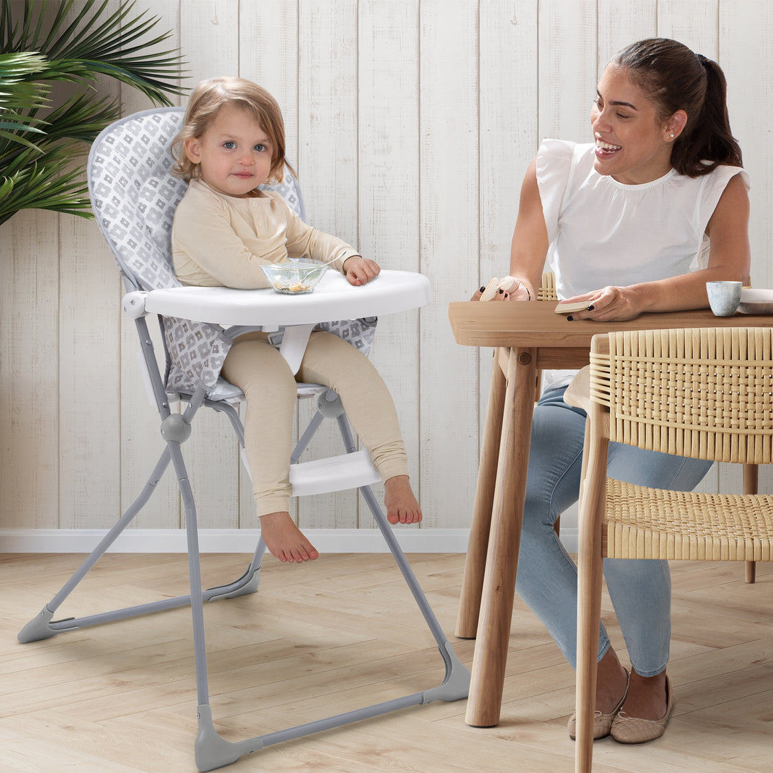 24601 2069 Delta Easy Fold Starburst Lifestyle 108