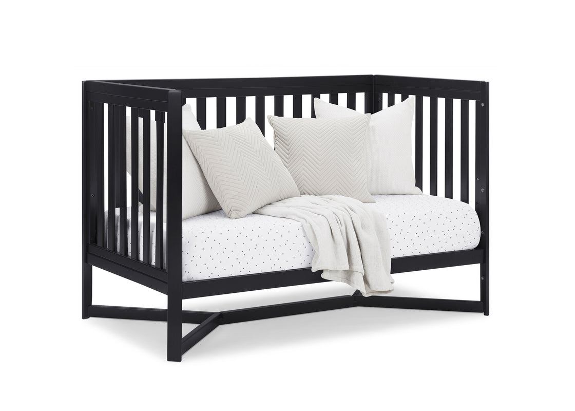Midnight Grey (1360)