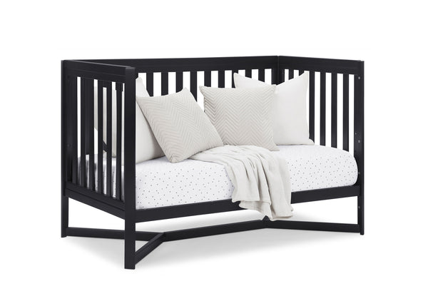 Midnight Grey (1360)