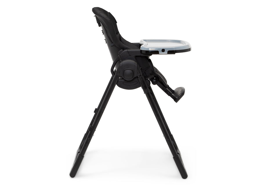 High Chairs & Booster Seats for Babies & Toddlers Delta Children