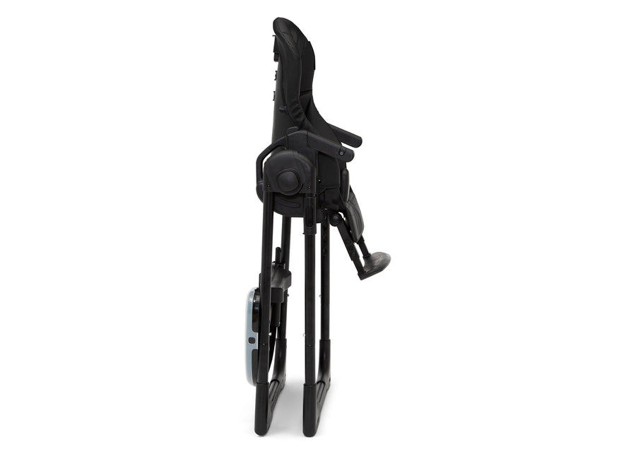 High Chairs & Booster Seats for Babies & Toddlers Delta Children