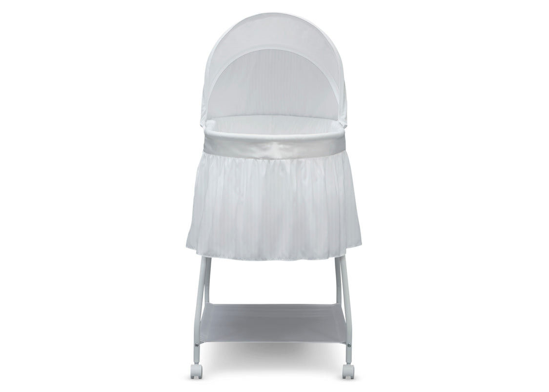 Classic White (105)