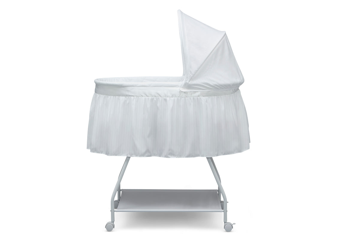Classic White (105)