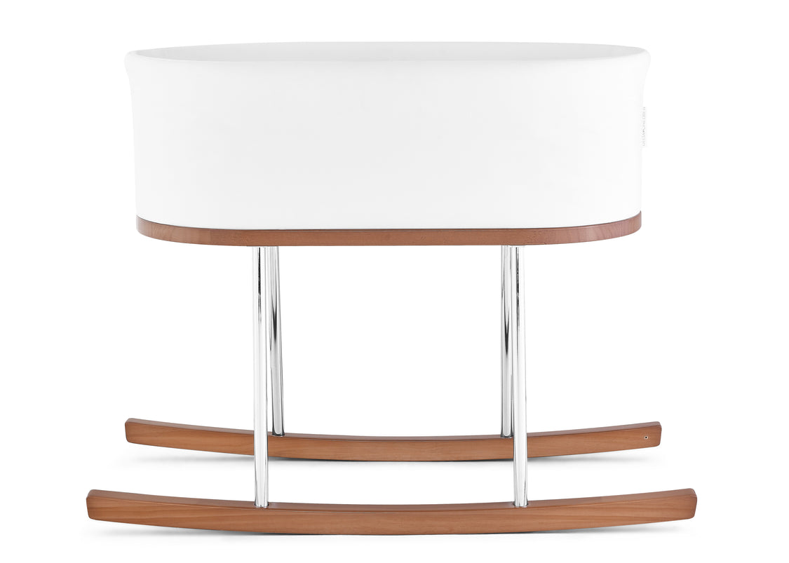 White (2425)