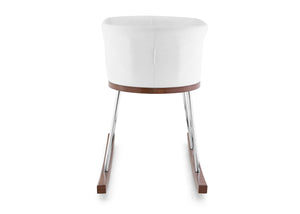 White (2425) 7