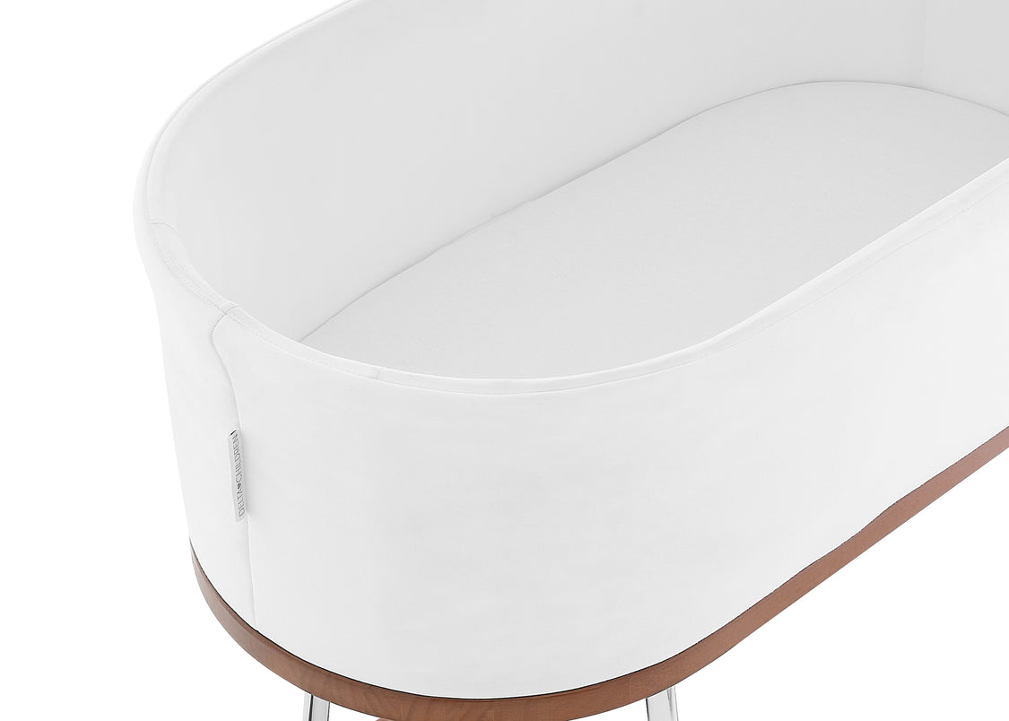 White (2425)