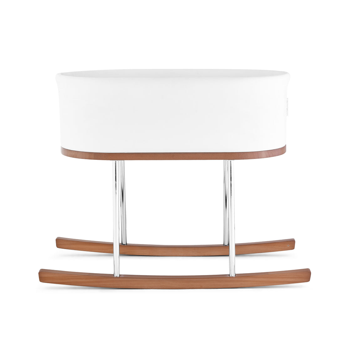 DCB: White (2425)
