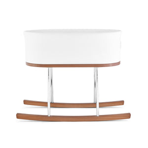 DCB: White (2425) 11