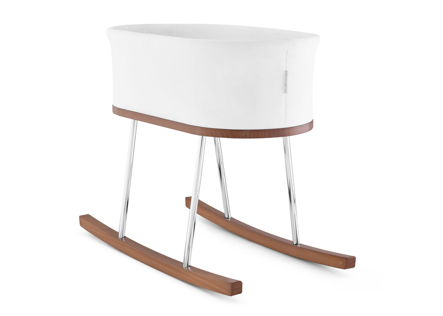 The Safest Baby for Newborns Delta Children