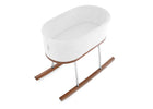 Rockaway Rocking Bassinet 10-Rockaway Rocking Bassinet