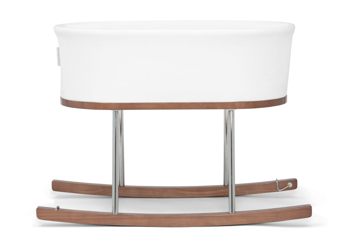 White (2425)