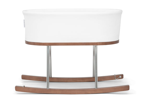 White (2425) 3 - Mobile