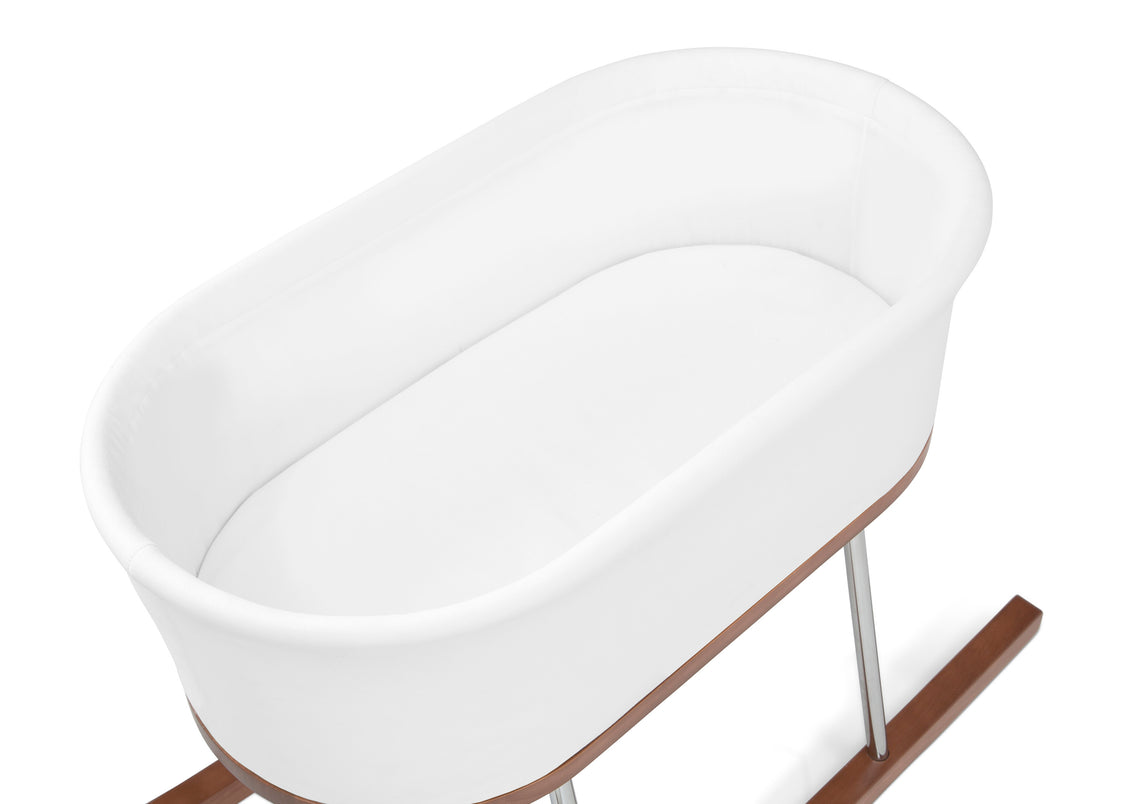 White (2425)