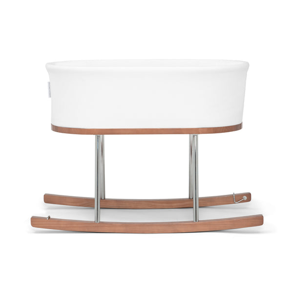 DCB: White (2425) 8 - Mobile