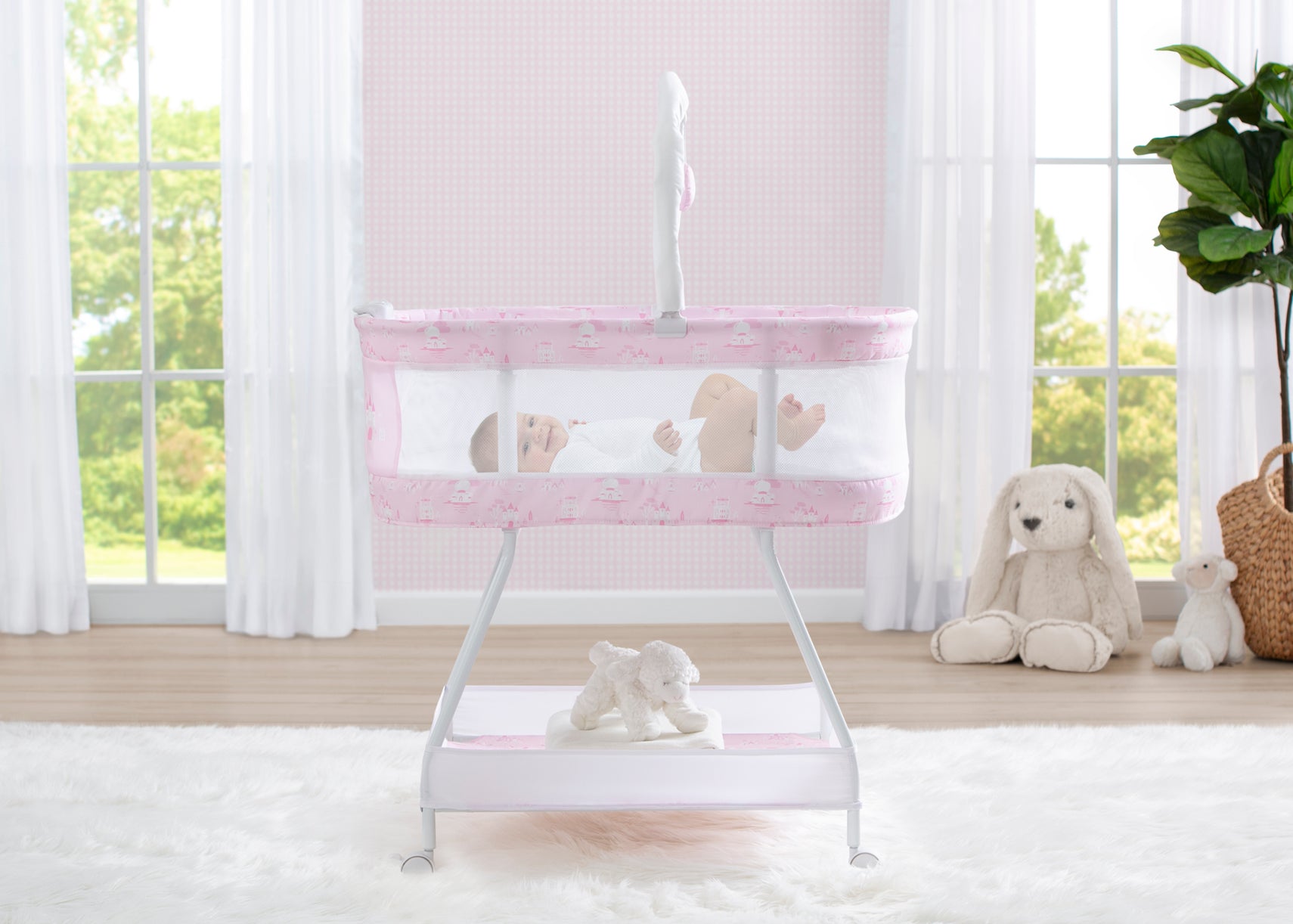 Pink Princess (661)