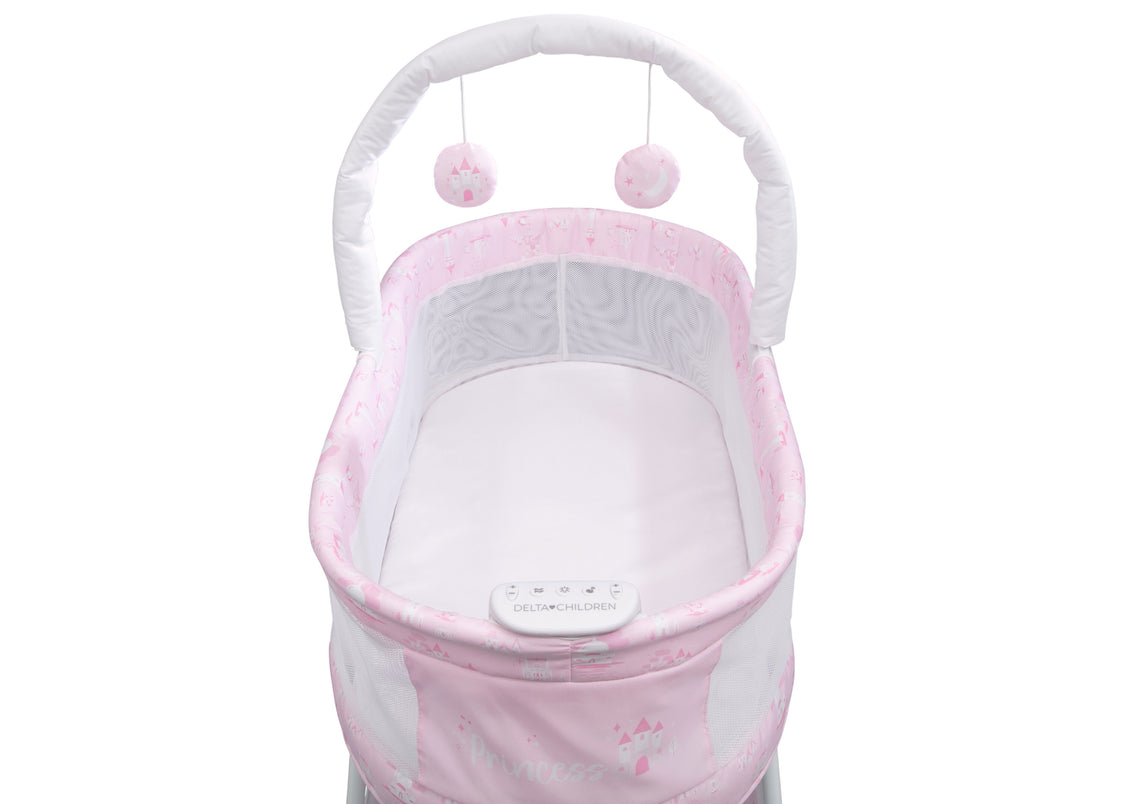 Pink Princess (661)