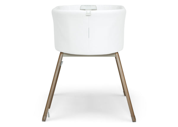 White (100) 14 - Mobile