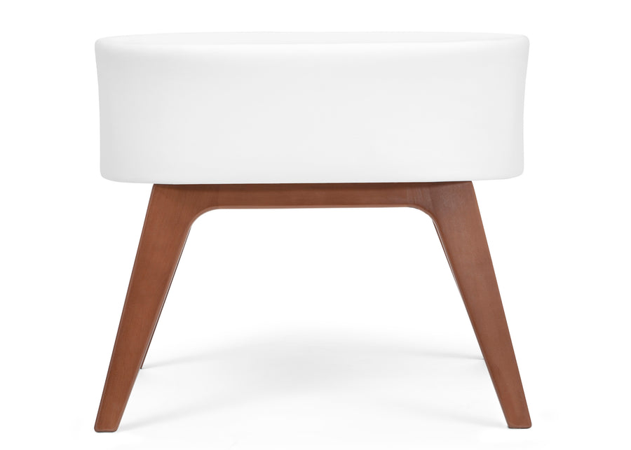 Aero Bassinet 4-Aero Bassinet