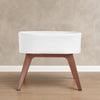 Aero Bassinet 10-Aero Bassinet