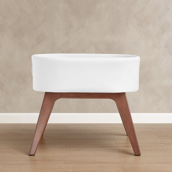 Aero Bassinet 10-Aero Bassinet