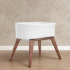 Aero Bassinet 12-Aero Bassinet
