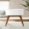 Aero Bassinet 11-Aero Bassinet