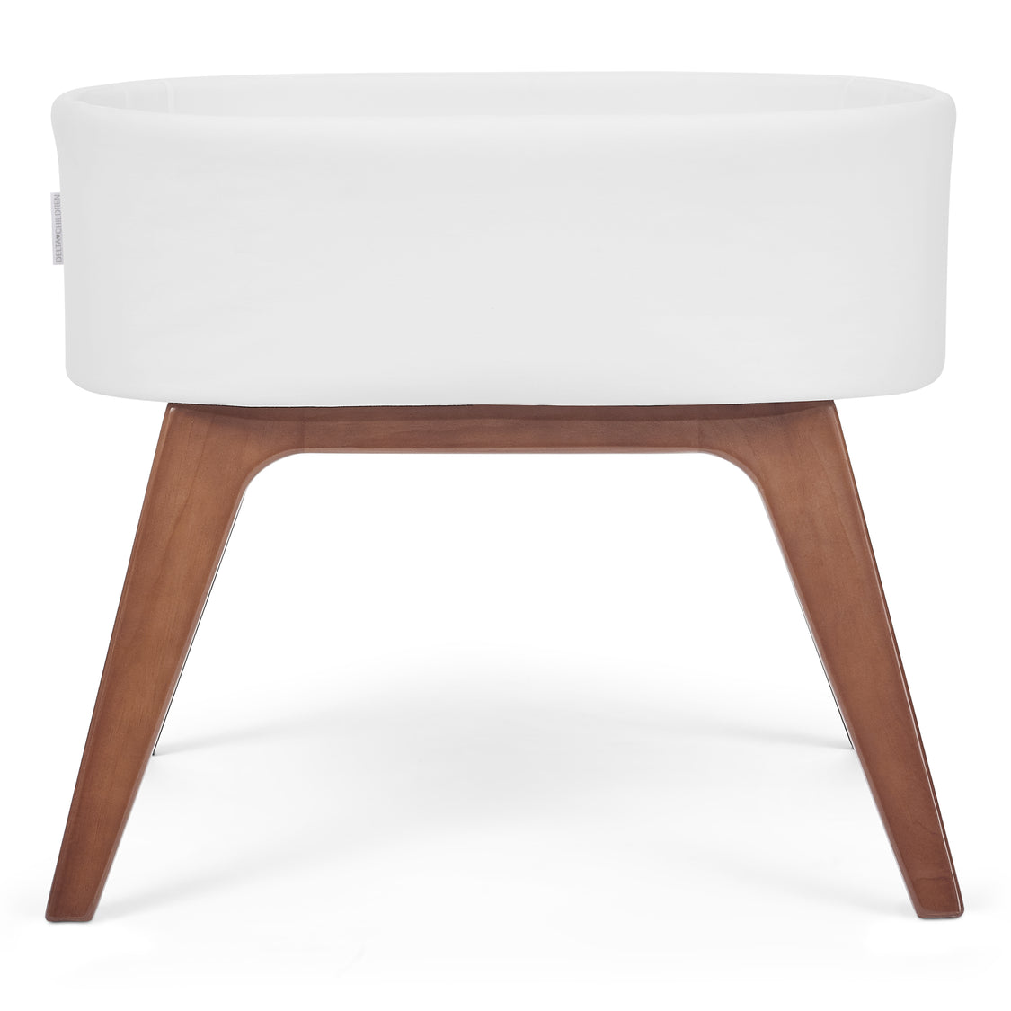 DCB: White (100)