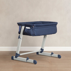 babyGap Whisper Bedside Bassinet