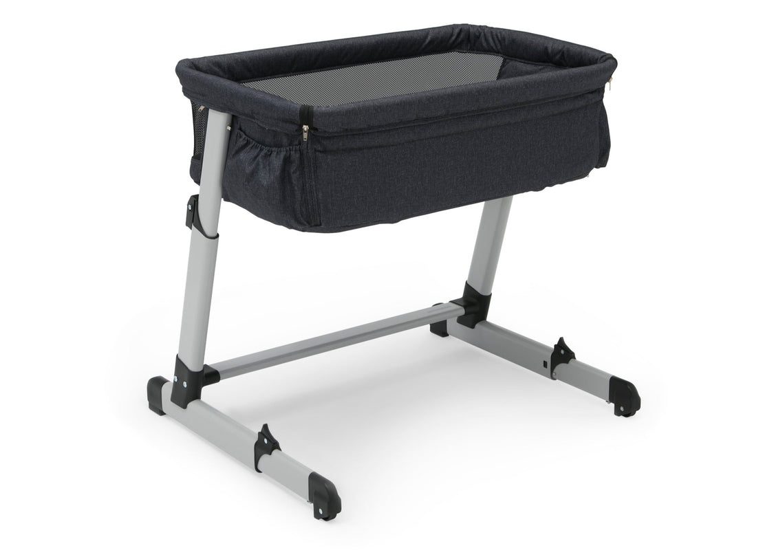 Black Camo (2358)