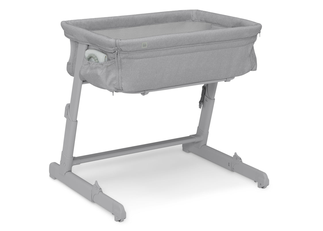 Grey Stripes (2359)