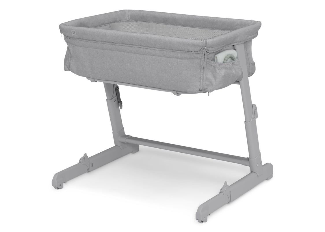 Grey Stripes (2359)