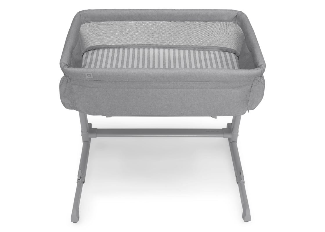Grey Stripes (2359) 4 - Carousel