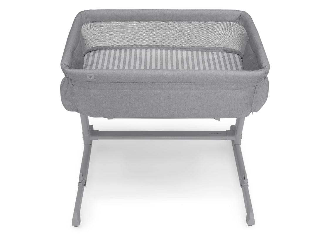 Grey Stripes (2359)
