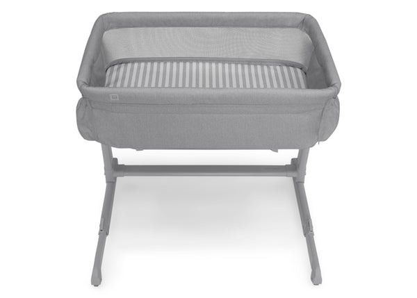 Grey Stripes (2359) 4 - Mobile