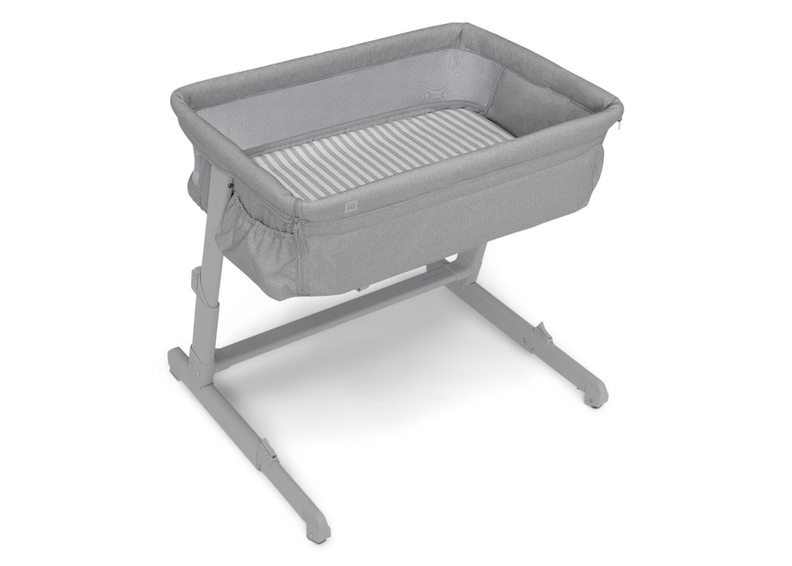 Grey Stripes (2359)