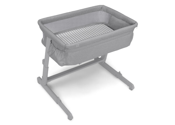 Grey Stripes (2359) 5 - Mobile