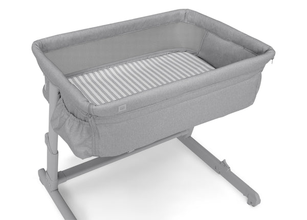 Grey Stripes (2359) 6 - Mobile