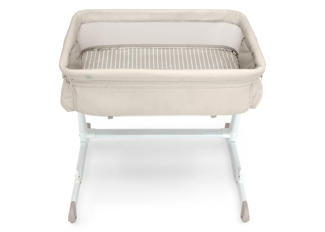 Oatmeal (2428) 5 - Carousel