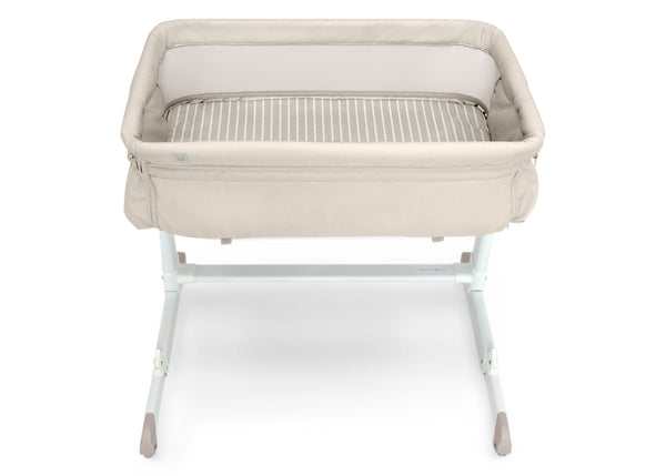 Oatmeal (2428) 5 - Mobile