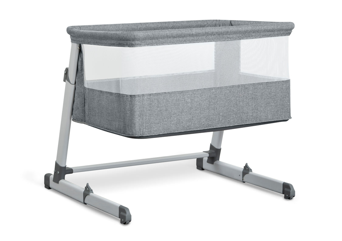 Grey Tweed (2012)