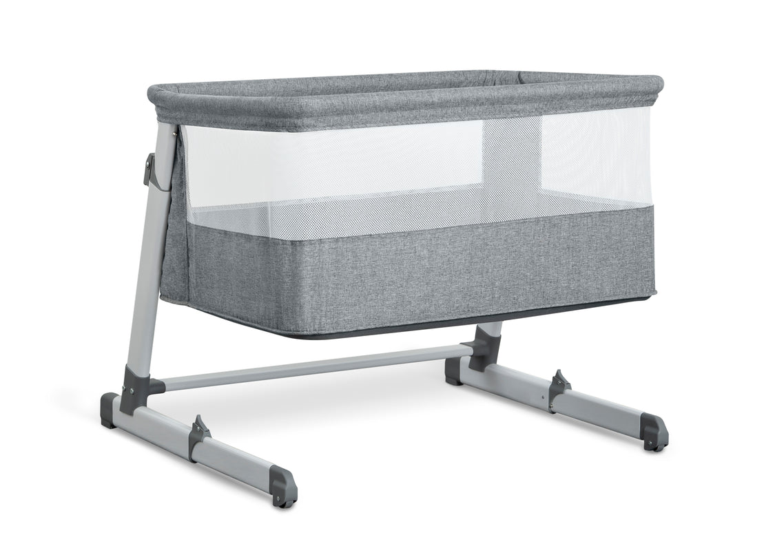 Grey Tweed (2012)
