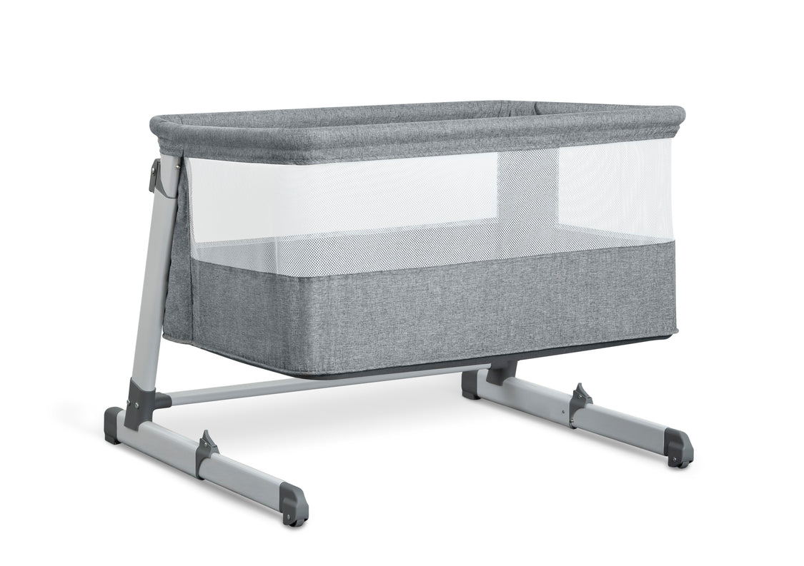 Grey Tweed (2012)