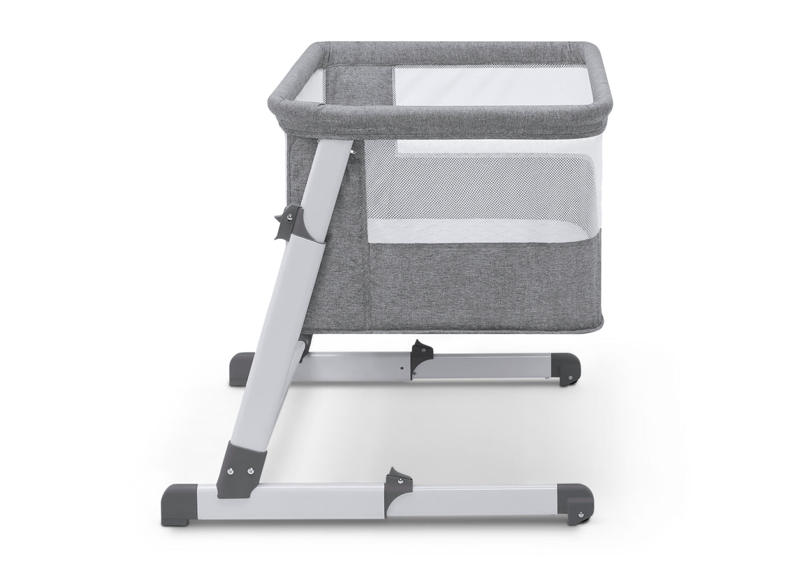 Grey Tweed (2012)