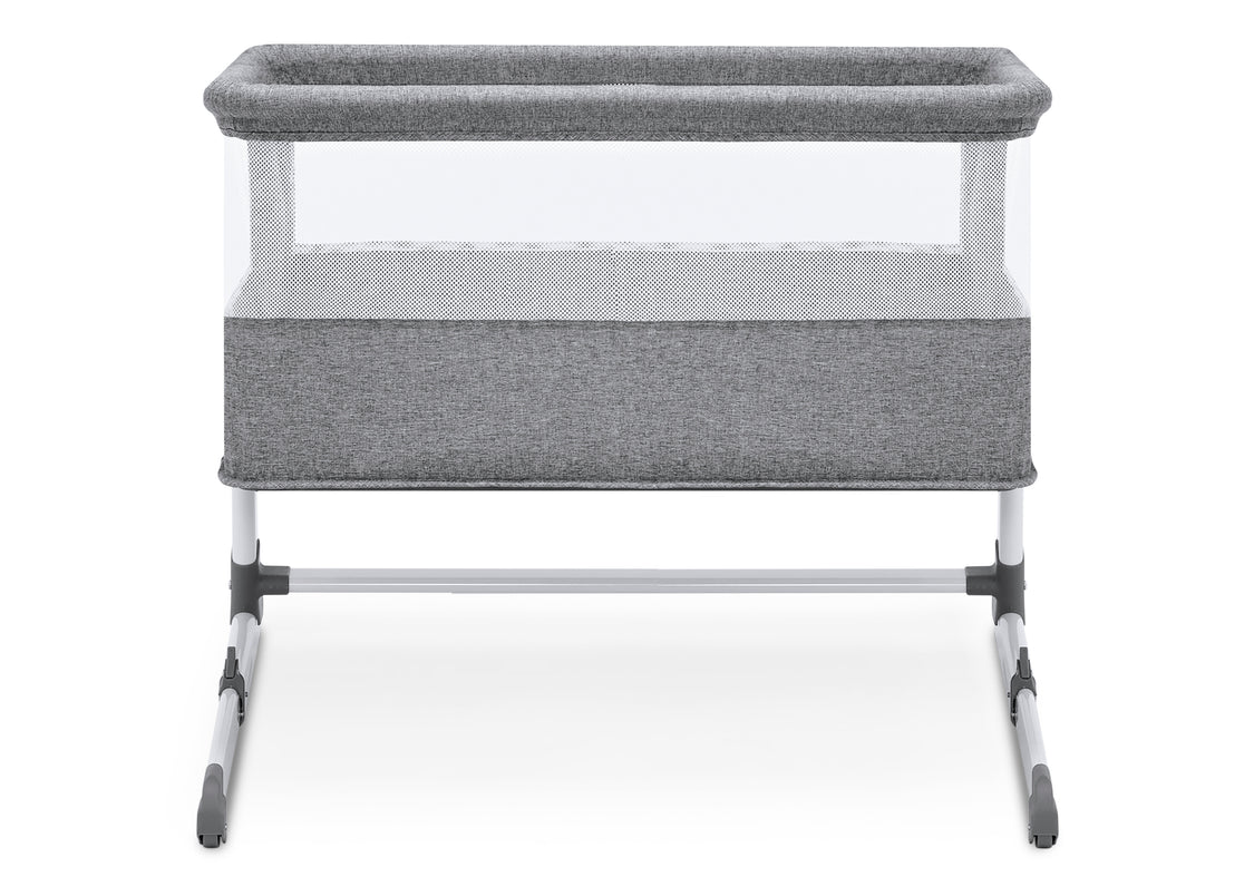 Grey Tweed (2012)
