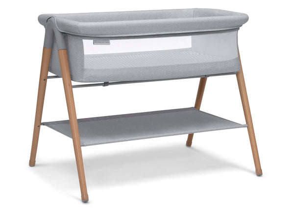 Grey Stripe (2395) 2 - Mobile