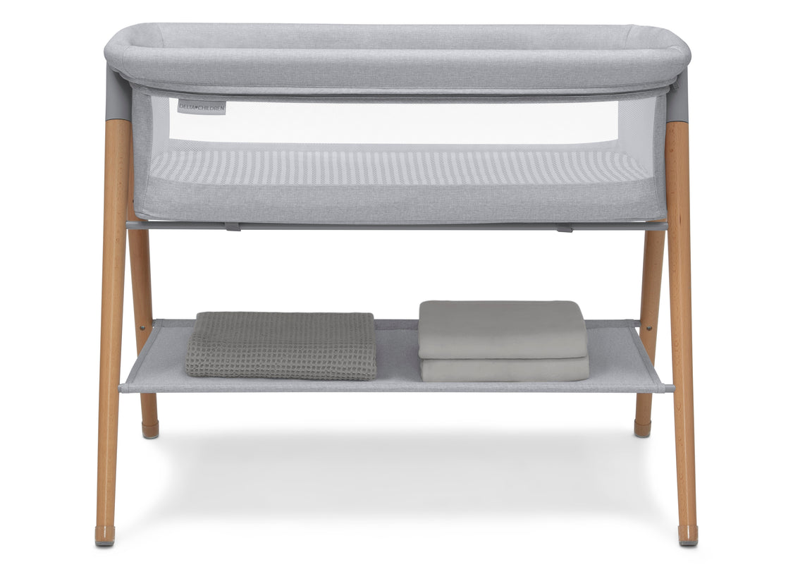 Grey Stripe (2395)