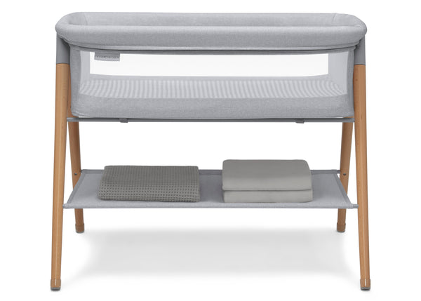Grey Stripe (2395) 3 - Mobile